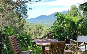 Villa En Corse